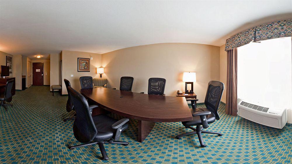 Doubletree By Hilton Fort Worth Fossil Creek Exterior photo